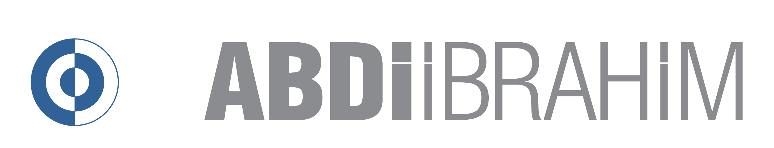 Abdi İbrahim